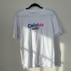 Tee Shirt - *Pick 3 for $15